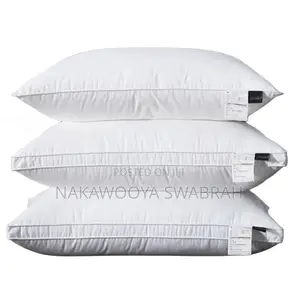 Fibre Sleep Plows