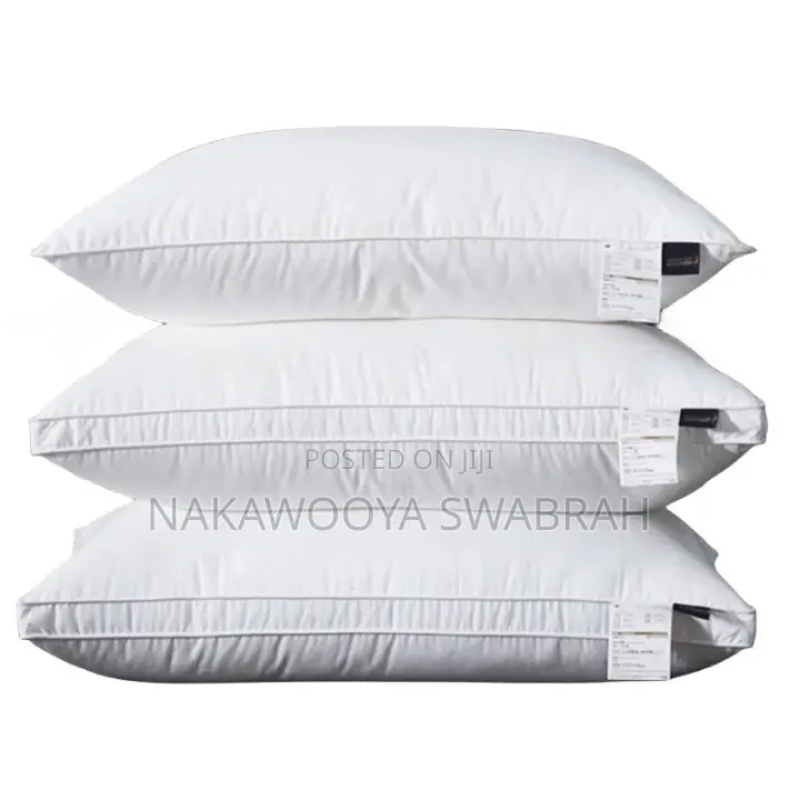 Fibre Sleep Plows