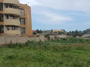 Furnished 1bdrm Duplex in Nakawa for sale