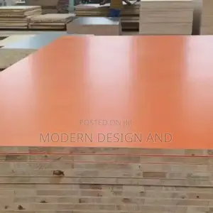 Mdf And Block Boards Sales
