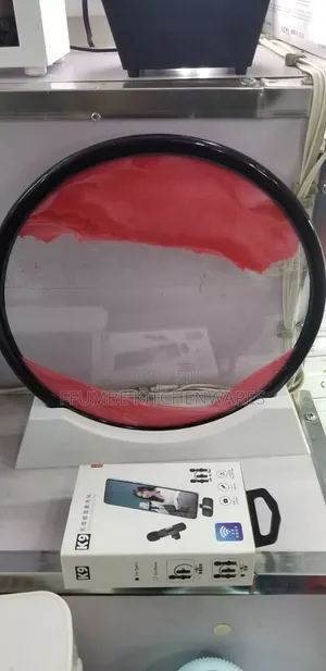 3d Moving Sand Picture