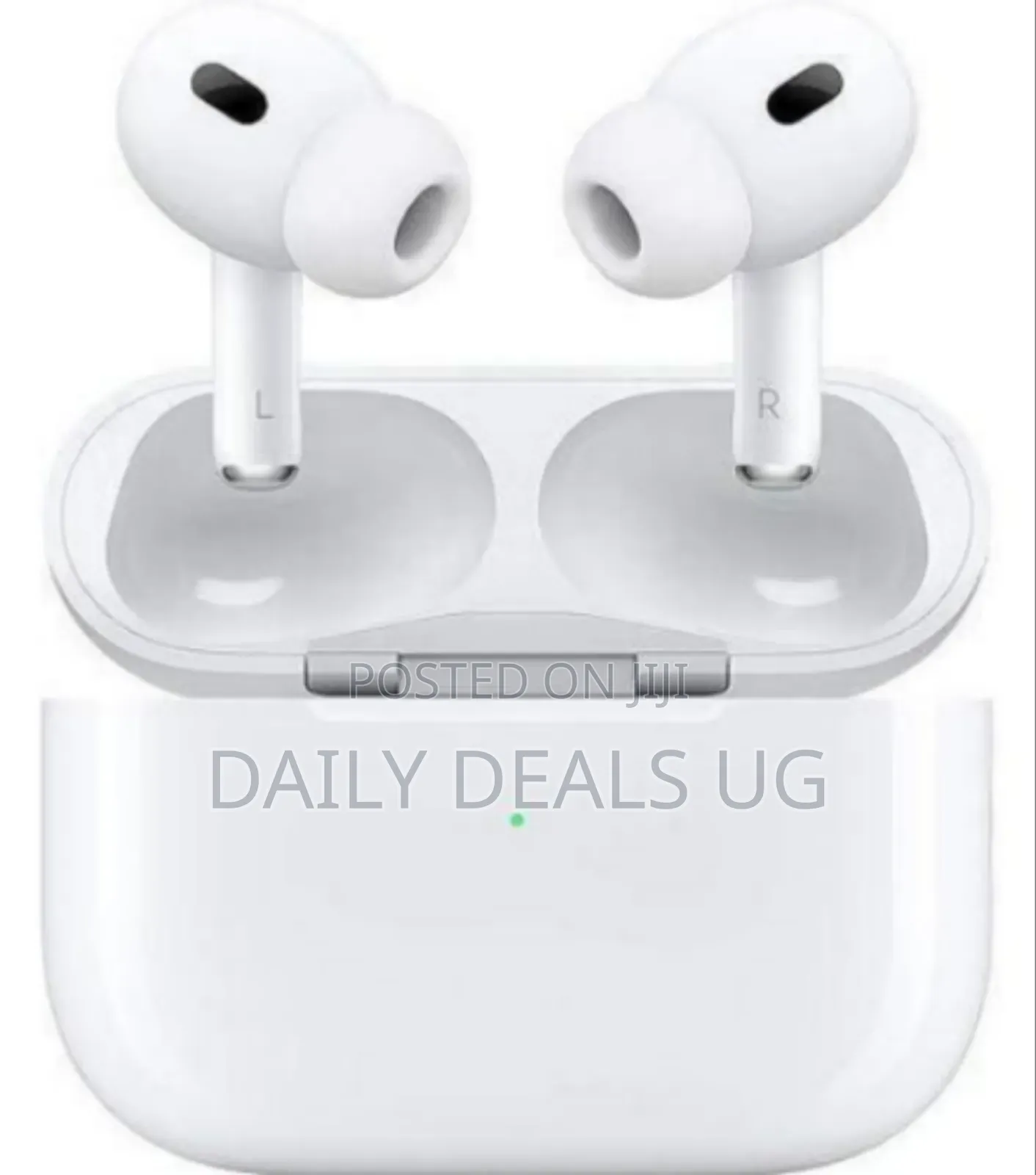 JBL Airpods Pro Android iPhone High Quality Bass