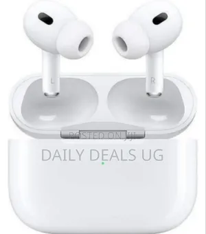 JBL Airpods Pro Android iPhone High Quality Bass