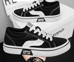 Century Sneakers