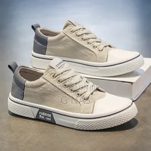 Century Sneakers