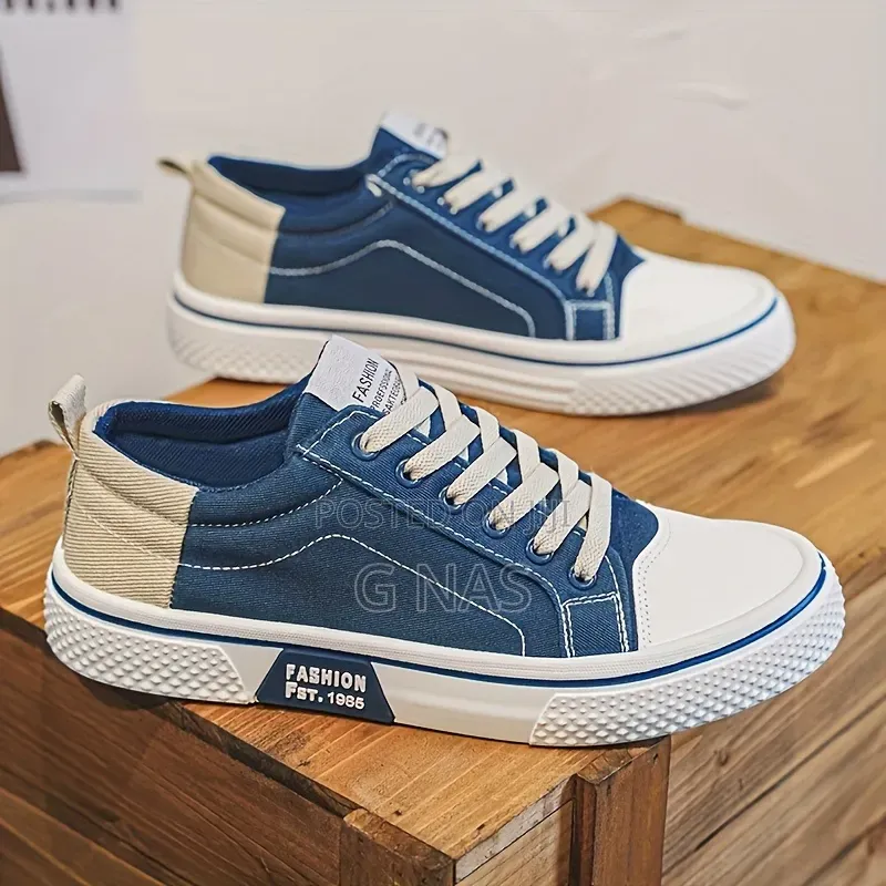 Century Sneakers