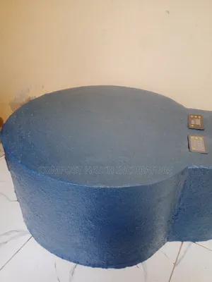 Reliable Eggs Incubator