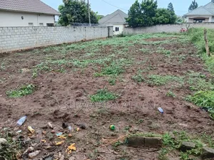 50 X 100ft Plot in Nsangi for Sale