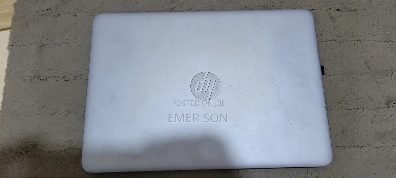 Laptop HP EliteBook 840 G3 16GB Intel Core i5 SSHD (Hybrid) 512GB