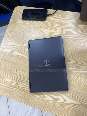Laptop Dell Latitude 7390 8GB Intel Core i5 SSD 256GB