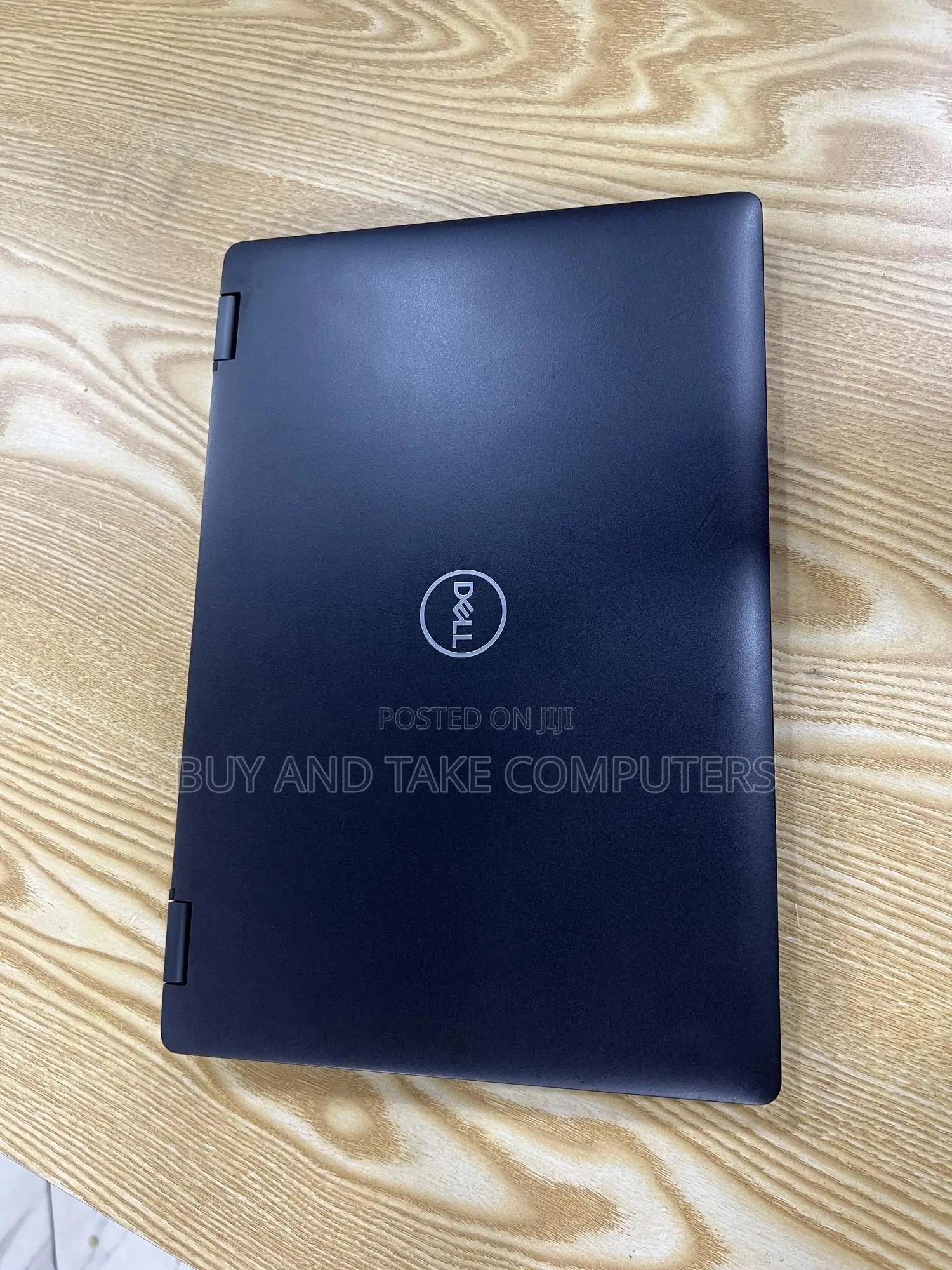 Laptop Dell Latitude 7390 8GB Intel Core i5 SSD 256GB