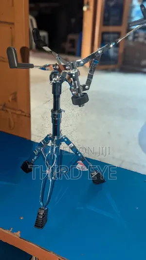 Snare Stand (Brand New)