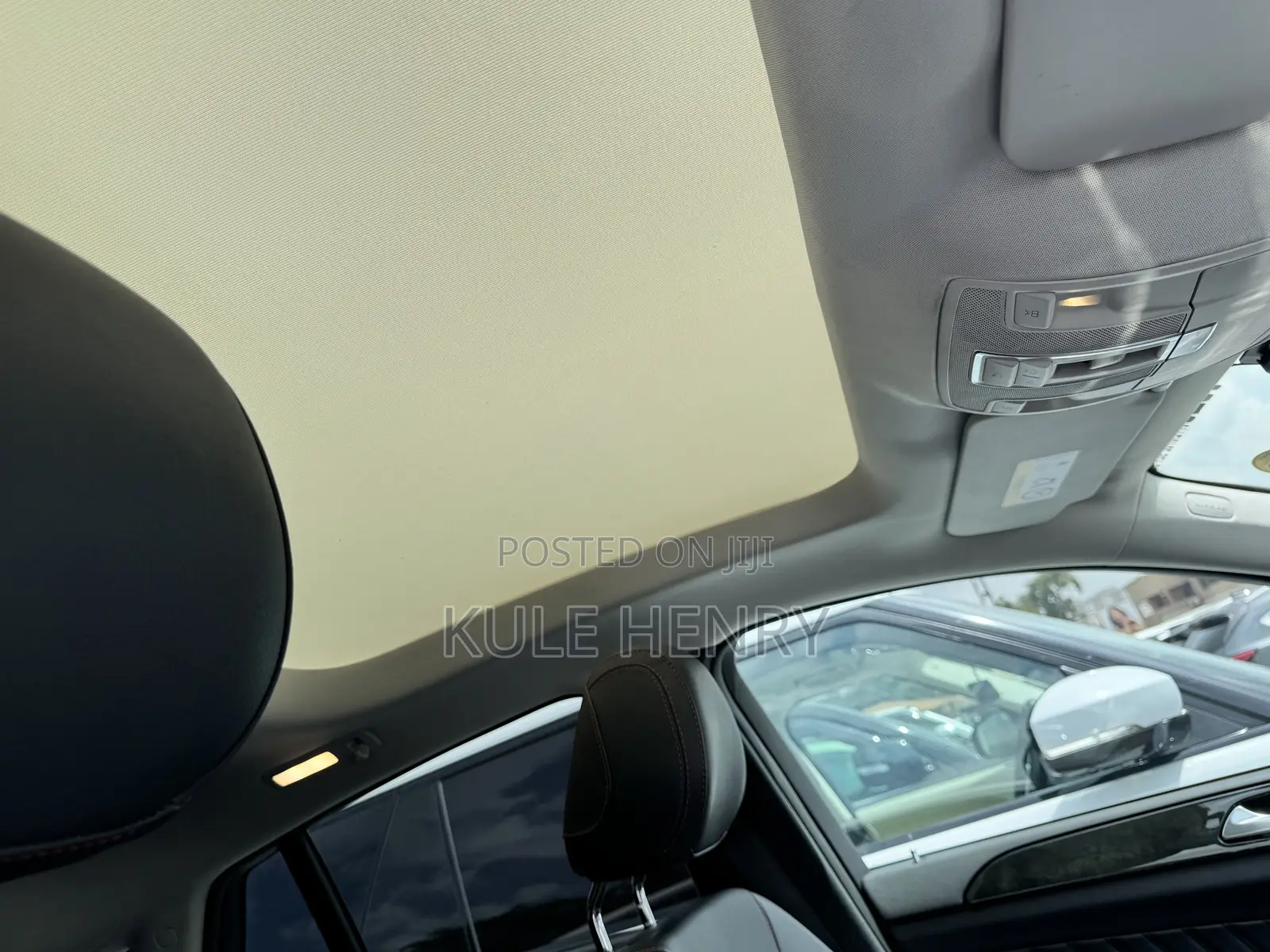 Mercedes-Benz GLE-Class GLE 350d 4MATIC 2018 White