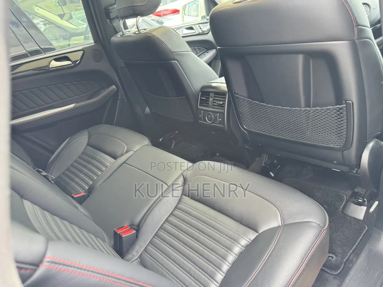 Mercedes-Benz GLE-Class GLE 350d 4MATIC 2018 White