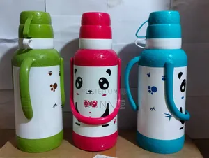 Kitchenware Products