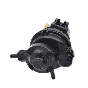 Diesel Lift Pump