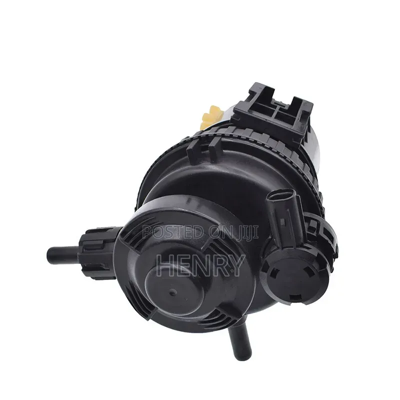 Diesel Lift Pump