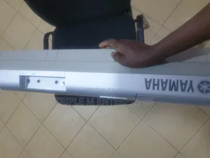Piano Yamaha Psr295