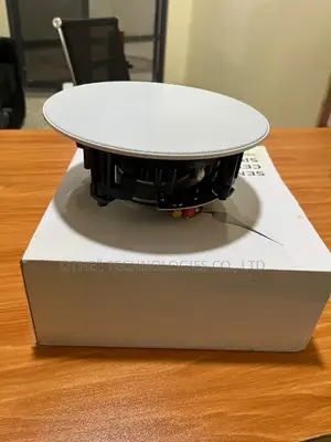 Ceiling Speakers