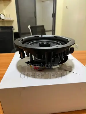 Ceiling Speakers