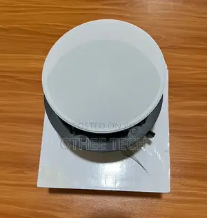 Ceiling Speakers