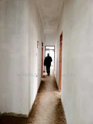 4bdrm House in Division A for sale