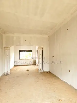 4bdrm House in Division A for sale