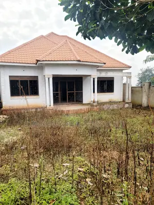 4bdrm House in Division A for sale