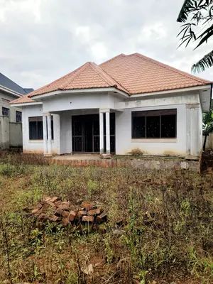 4bdrm House in Division A for sale