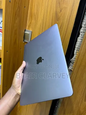 Laptop Apple MacBook Pro 2017 8GB Intel Core i5 SSD 256GB