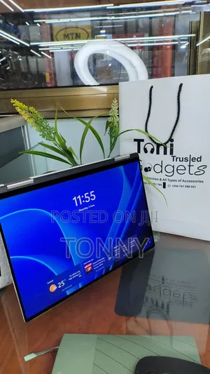 Laptop Dell Adamo XPS 16GB Intel Core i7 SSD 512GB