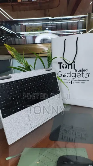 Laptop Dell Adamo XPS 16GB Intel Core i7 SSD 512GB