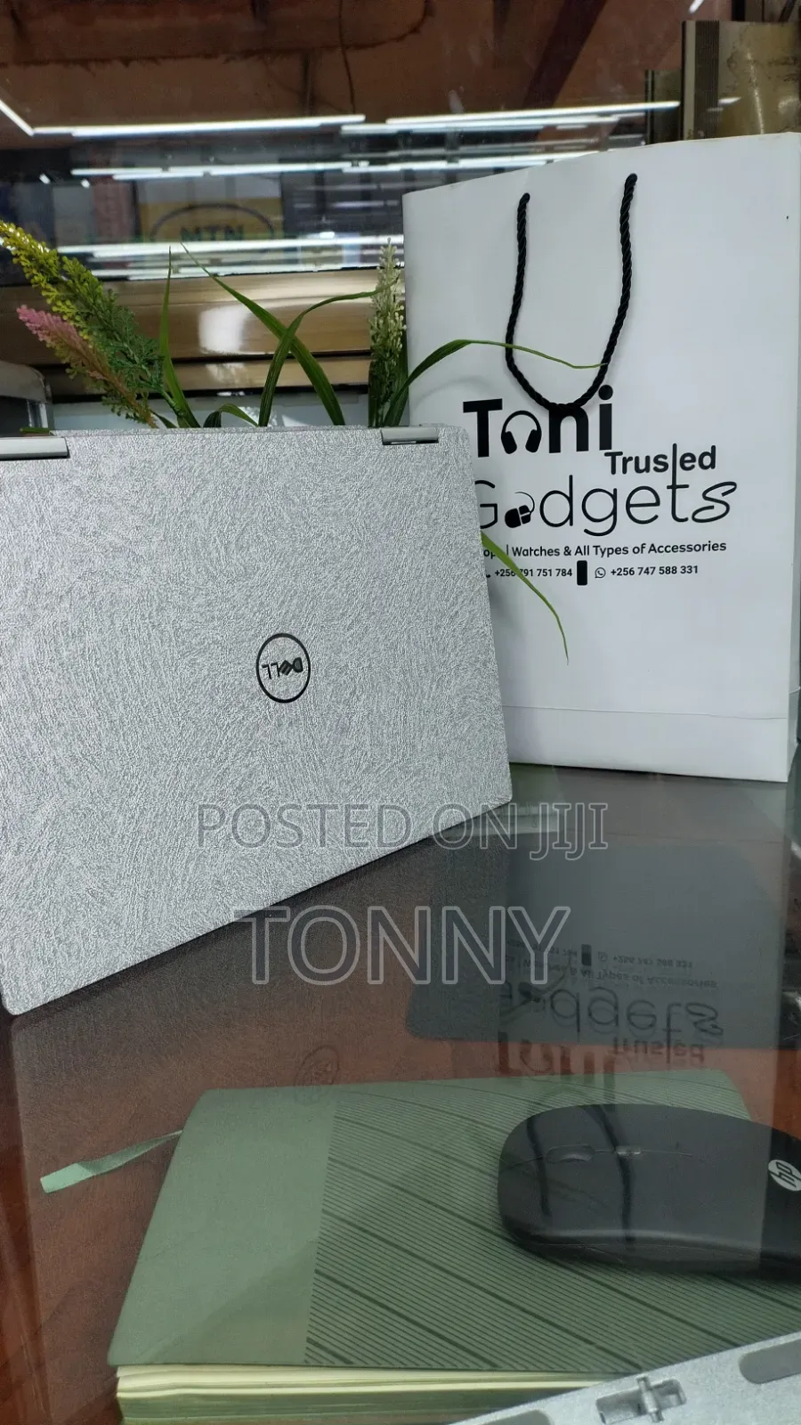 Laptop Dell Adamo XPS 16GB Intel Core i7 SSD 512GB