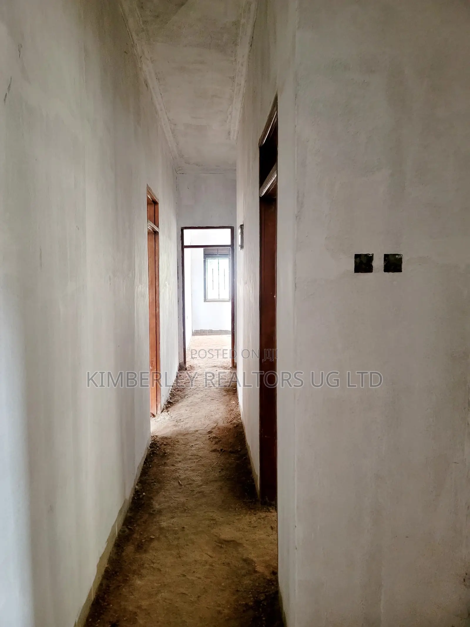 3bdrm House in Central Division for sale