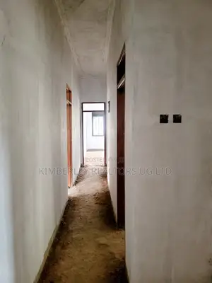 3bdrm House in Central Division for sale