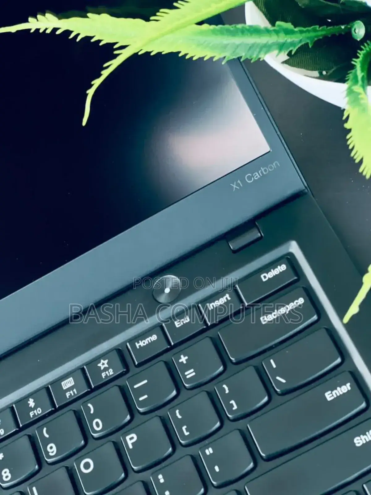 New Laptop Lenovo ThinkPad T470s 8GB Intel Core i7 SSHD+SSD 256GB