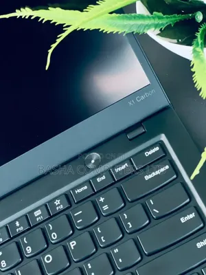 New Laptop Lenovo ThinkPad T470s 8GB Intel Core i7 SSHD+SSD 256GB