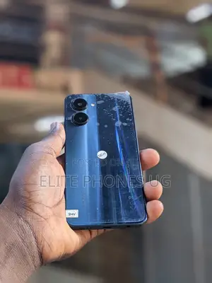 Realme C33 128 GB