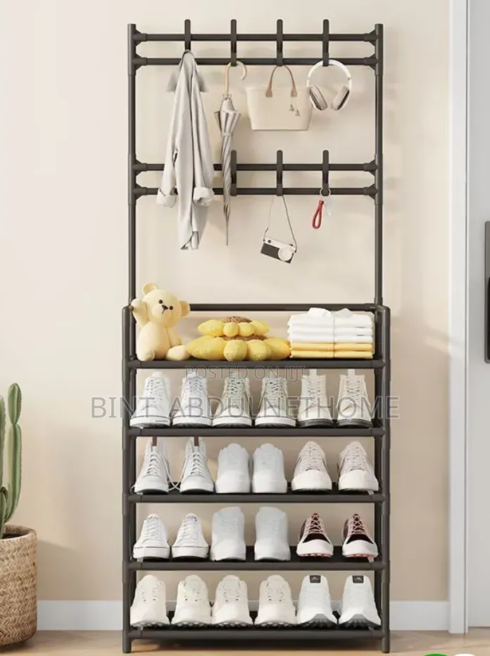 Home Accessories