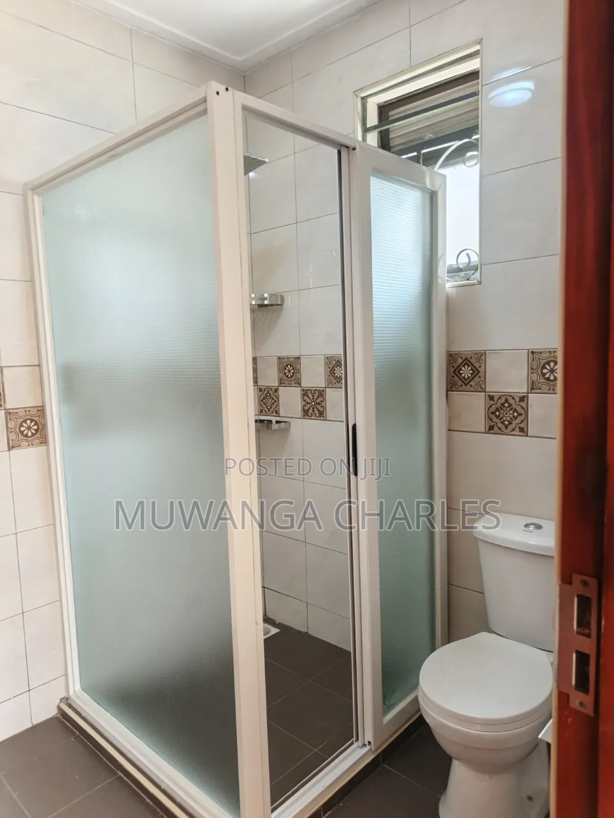 2bdrm Apartment in Fs Properties Ltd, Nakawa for rent