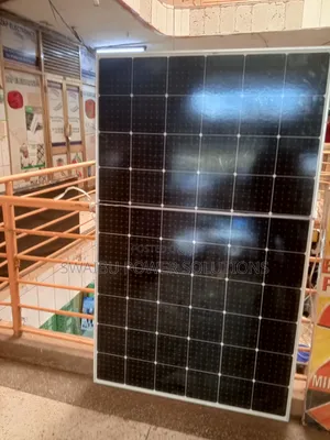 Solar Born 350watts