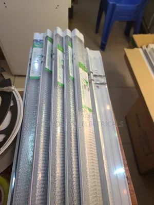 75w Fixture Fittings