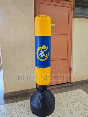 Punching Bag / Sand Bag