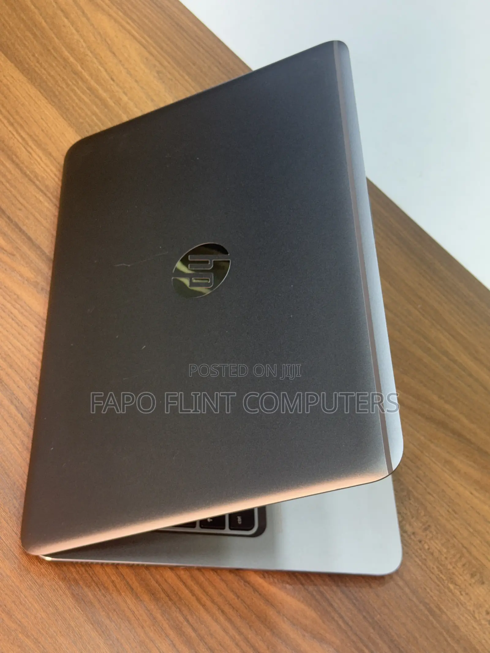 Laptop HP EliteBook 1040 G3 8GB Intel Core i5 SSD 256GB