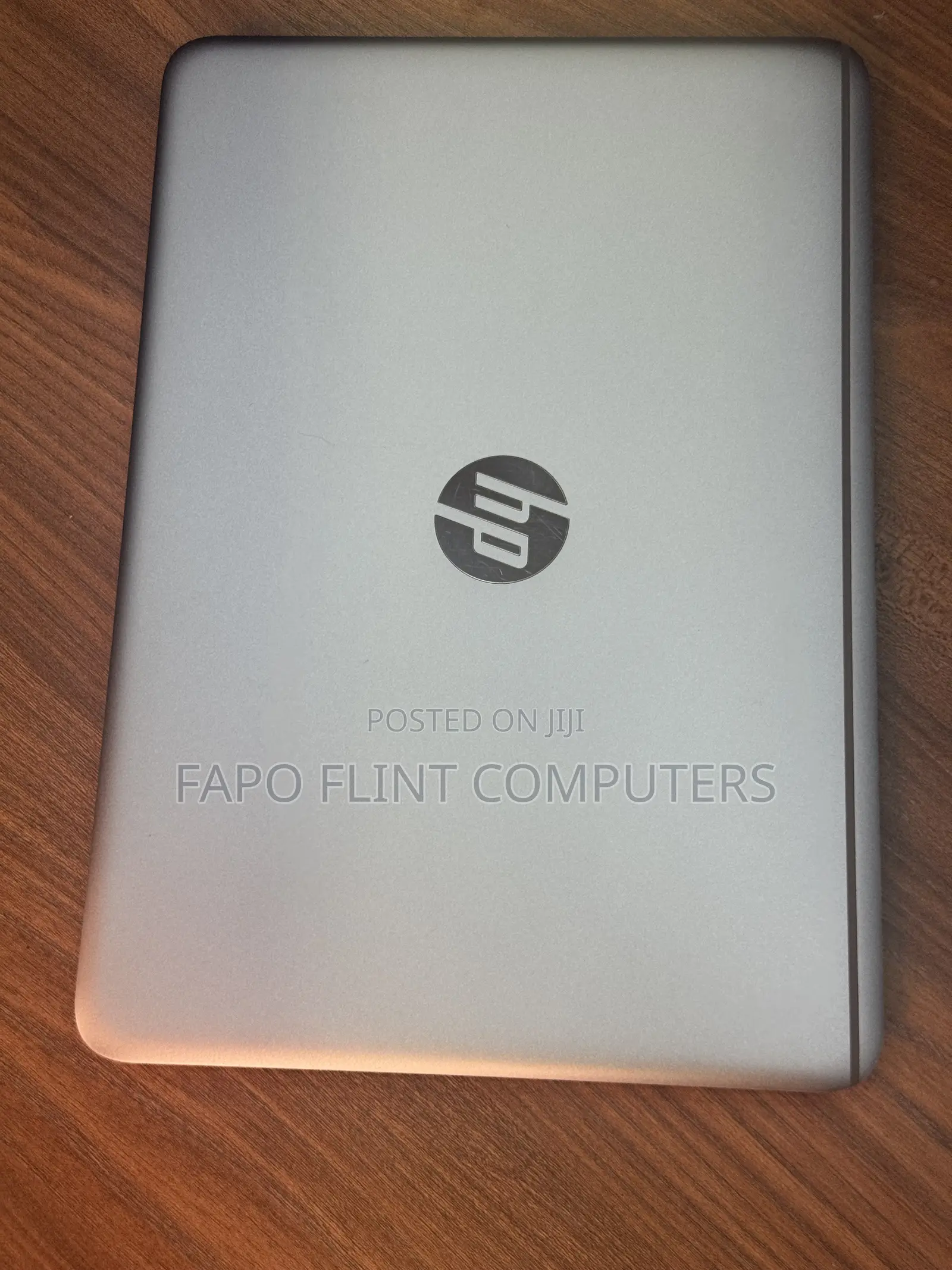 Laptop HP EliteBook 1040 G3 8GB Intel Core i5 SSD 256GB
