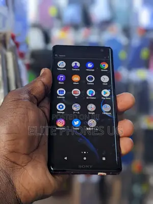 Sony Xperia XZ3 64 GB