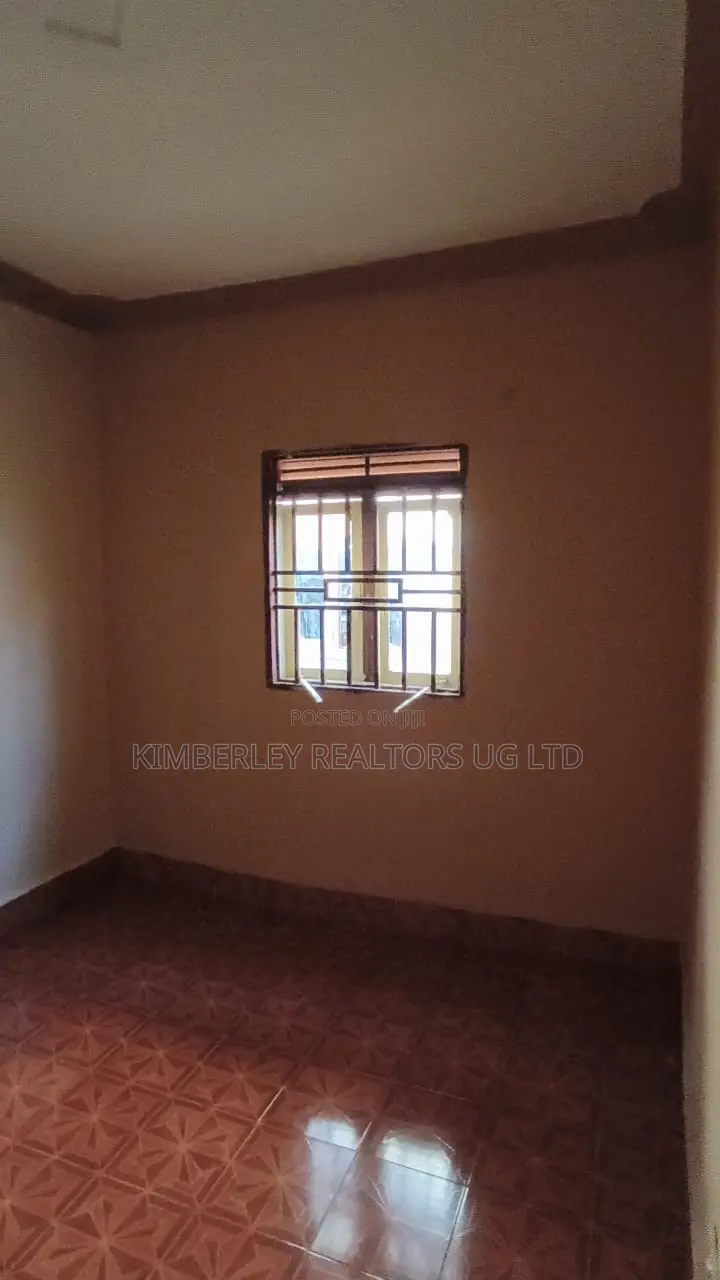 4bdrm Bungalow in Division A for sale