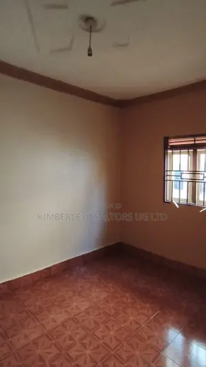 4bdrm Bungalow in Division A for sale