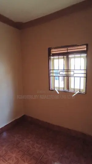 4bdrm Bungalow in Division A for sale