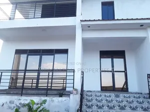 Mini Flat in Kitende Kitovu Mazzi, Central Division for sale